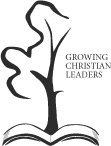 Growing Christian Leaders