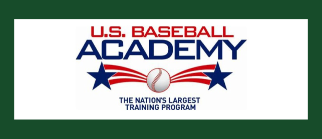 U.S. Baseball Academy coming to Ontario Christian