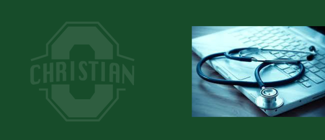 OC Sports Physicals and Online Athletic Clearance – June 30