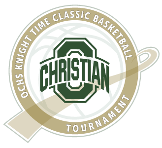Knight Time Classic Basketball Tournament